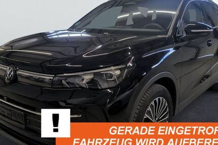 VW Tiguan 25.346 km 33.980 &euro; Rheine 48432