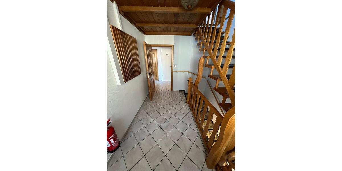 Mehrfamilienhaus, Wohnhaus Lingen (Ems) Gauerbach - 16 Zimmer, 360 m&sup2;, 35&euro; | Angebot:23198076