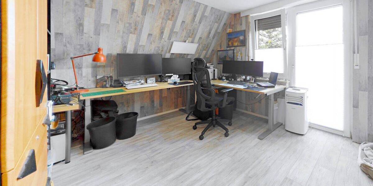 Einfamilienhaus Freren - 1 Zimmer, 157 m&sup2;, 299.000&euro; | Angebot:25821852