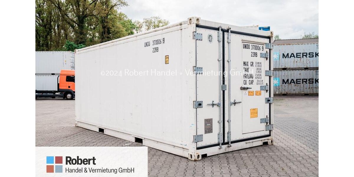 Gewerbeobjekt Schüttorf - 4.500&euro; | Angebot:13450981