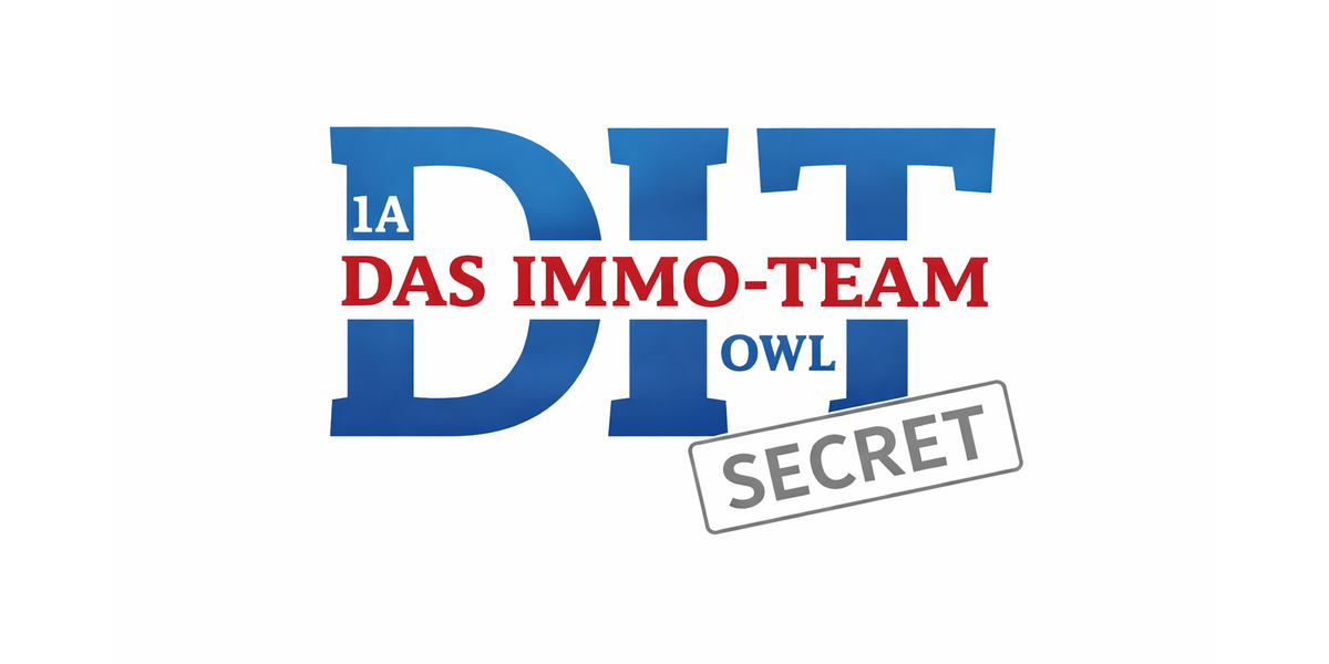 Gewerbeobjekt Rheine Gellendorf - 4.800.000&euro; | Angebot:25148456