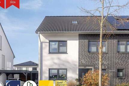 Haus Ochtrup - 5 Zimmer, 150 m&sup2;, 599.000&euro; | Angebot:25864378