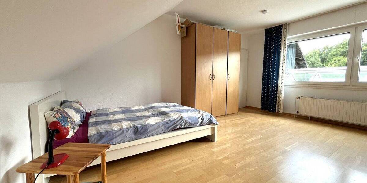 Einfamilienhaus Steinfurt Burgsteinfurt - 6 Zimmer, 214 m&sup2;, 549.000&euro; | Angebot:25969961