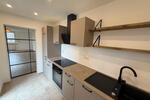 Etagenwohnung Rheine Altenrheine - 2 Zimmer, 70 m&sup2;, 850&euro; | Angebot:26423173