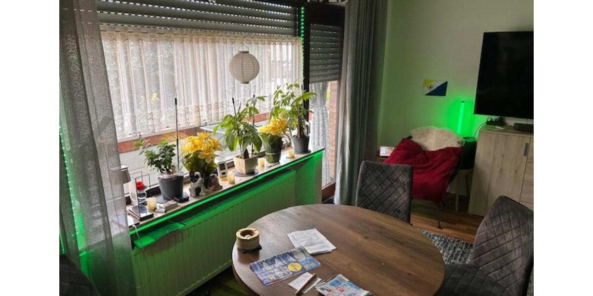 Einfamilienhaus Gronau (Westfahlen) - 2 Zimmer, 59 m&sup2;, 139.000&euro; | Angebot:24953449