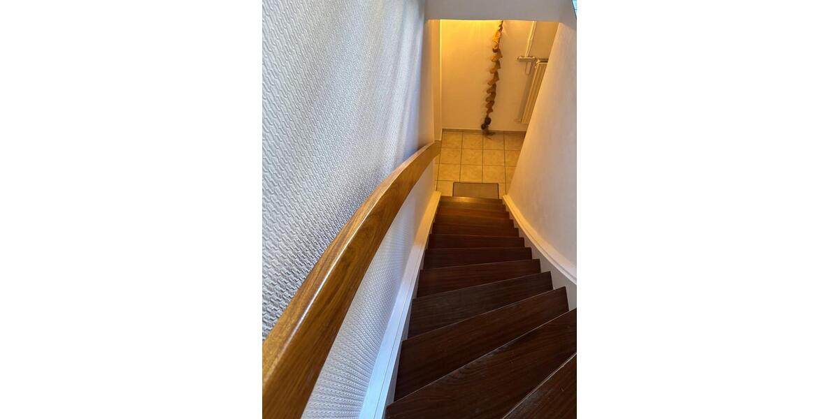 Einfamilienhaus Lingen (Ems) Damaschke - 6.5 Zimmer, 148 m&sup2;, 419.000&euro; | Angebot:26907220