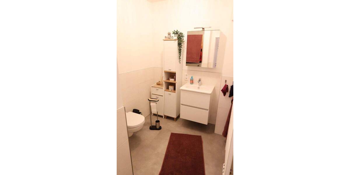 Mehrfamilienhaus, Wohnhaus Rheine Altenrheine - 315.000&euro; | Angebot:25670075