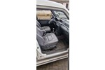 Mitsubishi Pajero II 131.576 km 15.000 &euro; Steinfurt 48565