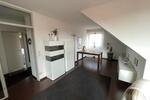 Dachgeschoßwohnung Rheine - 2 Zimmer, 70 m&sup2;, 750&euro; | Angebot:25636032