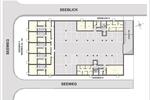 Reihenhaus Ibbenbüren - 5 Zimmer, 181 m&sup2;, 2.252&euro; | Angebot:26254374