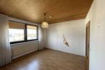 Etagenwohnung Rheine Dorenkamp - 3 Zimmer, 74 m&sup2;, 90.000&euro; | Angebot:26189717