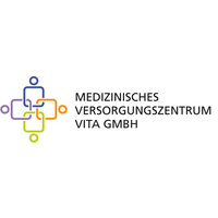 Medizinische:r Fachangestellte:r (m/w/d) – Pflegen, begleiten, beraten! MVZ Vita GmbH Gronau (Westfalen) 48599