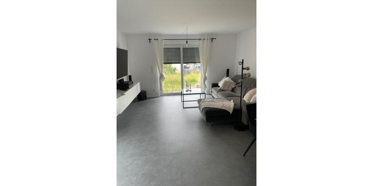 Erdgeschoßwohnung Rheine Gellendorf - 3 Zimmer, 101 m&sup2;, 350.000&euro; | Angebot:26041820