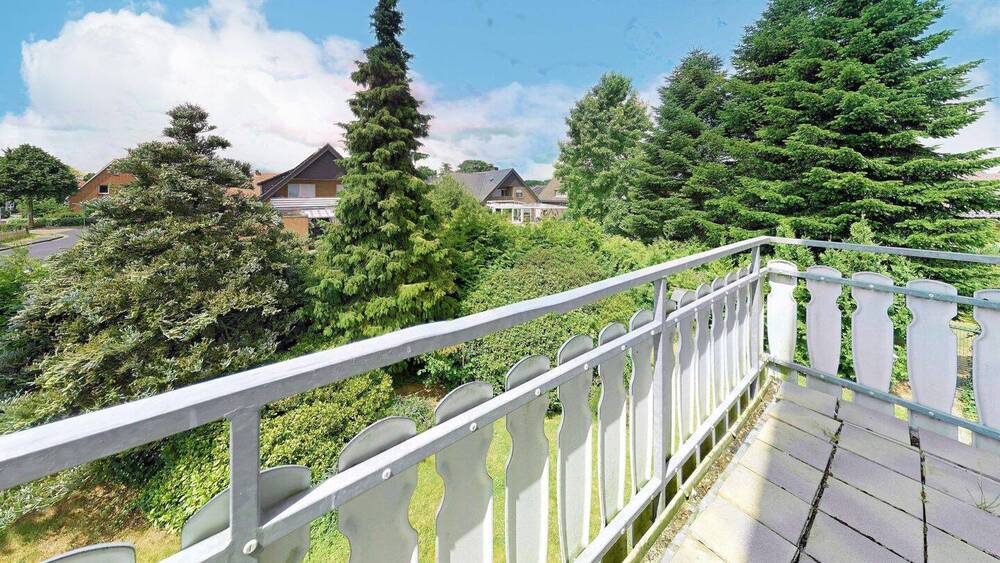 Einfamilienhaus Freren - 1 Zimmer, 157 m&sup2;, 299.000&euro; | Angebot:25821852