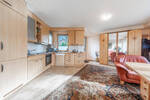 Mehrfamilienhaus, Wohnhaus Ibbenbüren Püsselbüren - 9 Zimmer, 284 m&sup2;, 599.000&euro; | Angebot:26202168