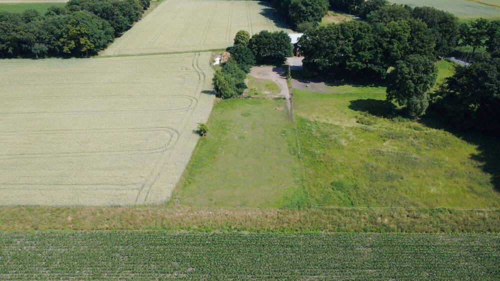 Mehrfamilienhaus, Wohnhaus Ladbergen - 649.000&euro; | Angebot:26015984