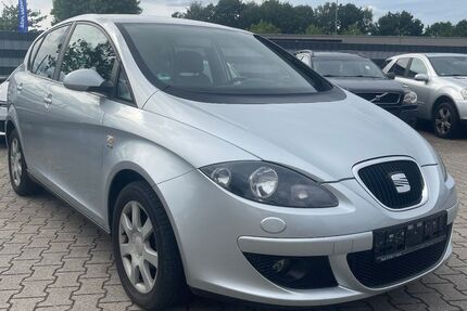 Seat Toledo 227.000 km 1.300 &euro; Ibbenbüren 49479