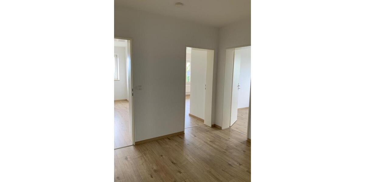 Etagenwohnung Ibbenbüren - 3 Zimmer, 77 m&sup2;, 809&euro; | Angebot:25918624