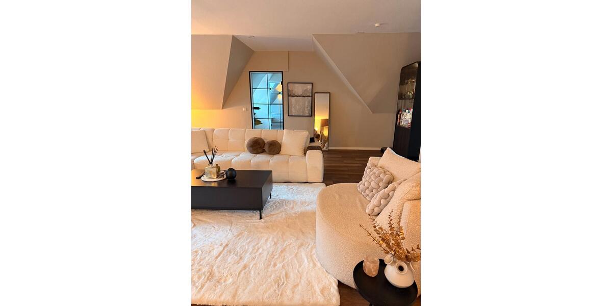 Einfamilienhaus Gronau (Westfahlen) - 7 Zimmer, 103 m&sup2;, 235.000&euro; | Angebot:27096822
