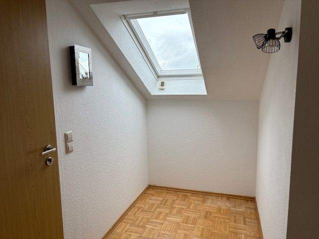 Mehrfamilienhaus, Wohnhaus Neuenkirchen - 530.000&euro; | Angebot:25819175