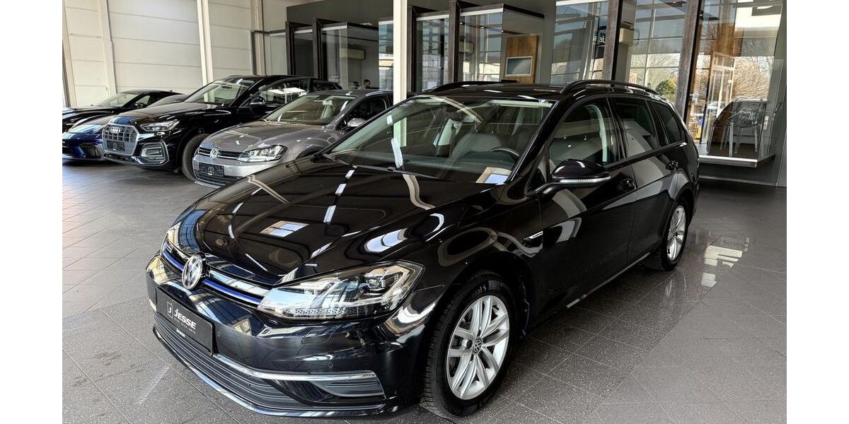 VW Golf 93.500 km 15.990 &euro; Ibbenbüren 49477