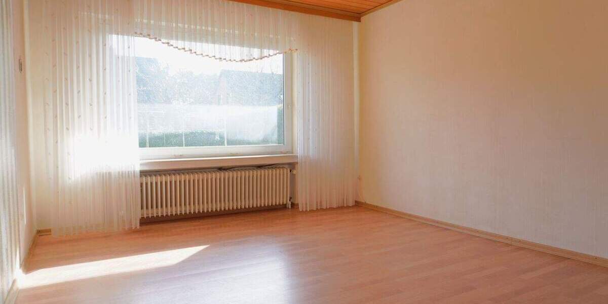 Einfamilienhaus Lingen (Ems) Ramsel - 5 Zimmer, 120 m&sup2;, 164.000&euro; | Angebot:25896221