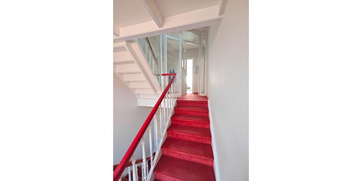 Einfamilienhaus Lengerich - 12 Zimmer, 400 m&sup2;, 690.000&euro; | Angebot:27081986