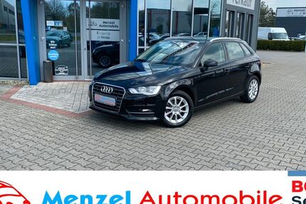 Audi A3 85.200 km 11.900 &euro; Schüttorf 48465