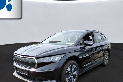 Skoda Enyaq 17.311 km 28.930 &euro; Ibbenbüren 49479