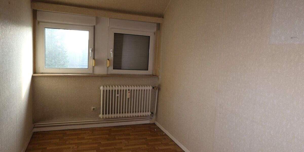 Einfamilienhaus Ibbenbüren Schafberg - 7 Zimmer, 136 m&sup2;, 239.000&euro; | Angebot:25729225