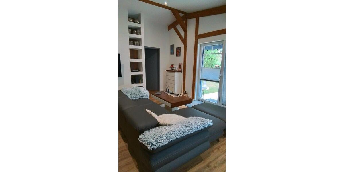 Bungalow Spelle - 3 Zimmer, 90 m&sup2;, 185.000&euro; | Angebot:27096876
