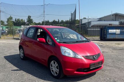 Honda Jazz 146.000 km 1.950 &euro; Rheine 48432