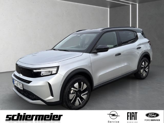 Opel Frontera 6.750 km 24.950 &euro; Rheine 48432