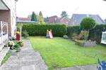 Mehrfamilienhaus, Wohnhaus Lingen (Ems) Laxten - 1 Zimmer, 447 m&sup2;, 749.000&euro; | Angebot:26388768