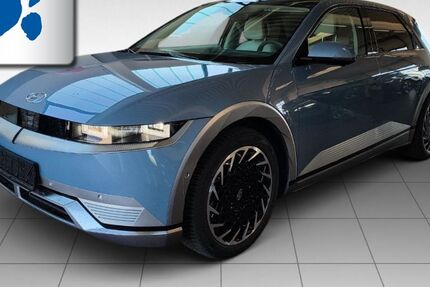 Hyundai IONIQ 5 31.561 km 35.330 &euro; Emsdetten 48282
