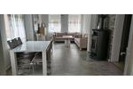 Einfamilienhaus Steinfurt - 8 Zimmer, 169 m&sup2;, 349.000&euro; | Angebot:26989376