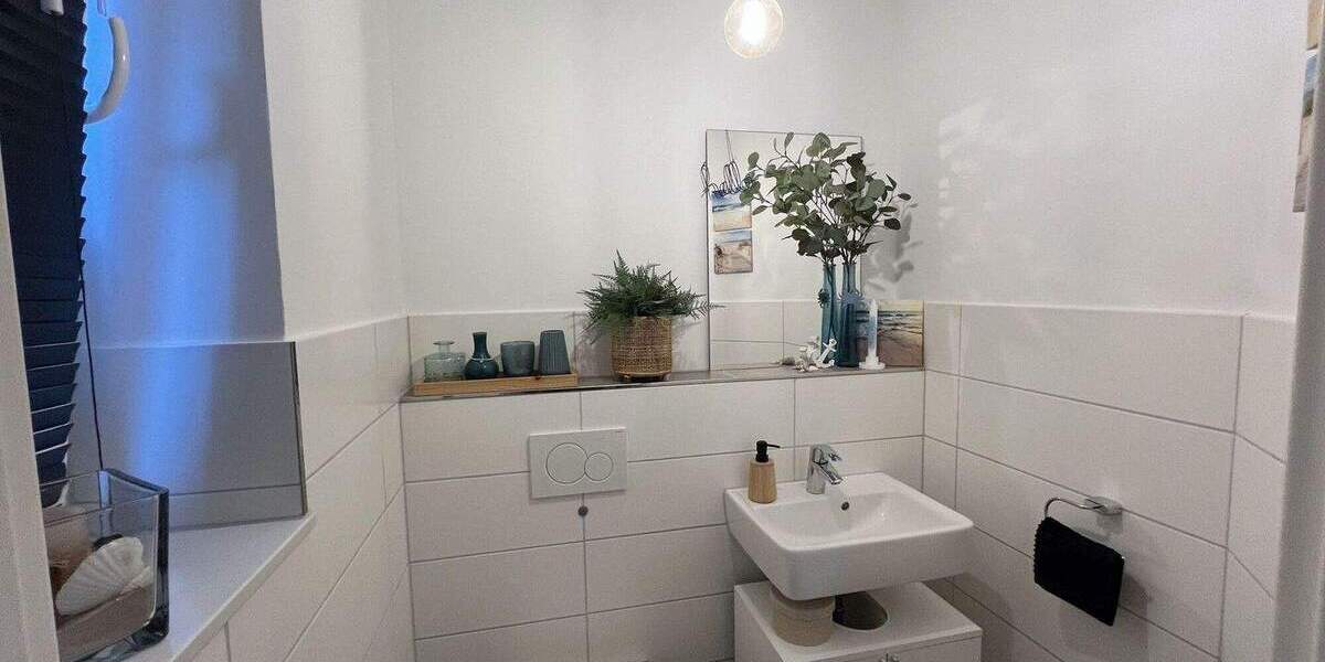 Mehrfamilienhaus, Wohnhaus Rheine Dorenkamp - 8 Zimmer, 210 m&sup2;, 850.000&euro; | Angebot:25688705