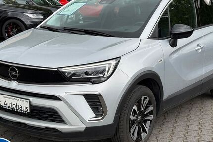 Opel Crossland (X) 14.658 km 14.950 &euro; Gronau 48599