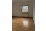 Etagenwohnung Lingen (Ems) - 2.5 Zimmer, 64 m&sup2;, 610&euro; | Angebot:25455602