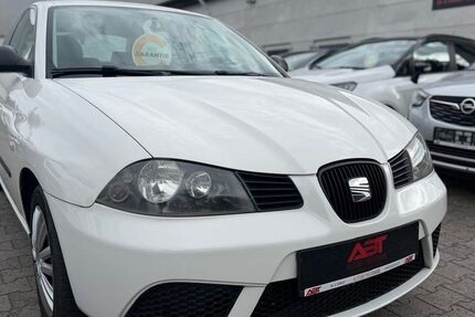 Seat Ibiza 181.000 km 2.499 &euro; Greven 48268