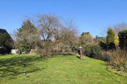 Haus Neuenkirchen - 9 Zimmer, 163 m&sup2;, 304.000&euro; | Angebot:27457355