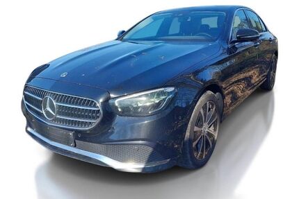 Mercedes-Benz E 300 159.000 km 29.990 &euro; Freren 49832