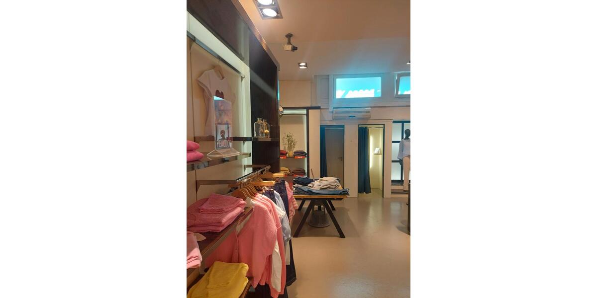 Gewerbeobjekt Rheine - 2.500&euro; | Angebot:26517972