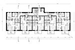 Etagenwohnung Bad Bentheim - 3 Zimmer, 86 m&sup2;, 1.080&euro; | Angebot:26561466