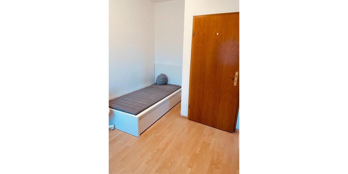 Etagenwohnung Mettingen - 4 Zimmer, 90 m&sup2;, 960&euro; | Angebot:25103489