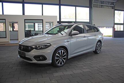 Fiat Tipo 48.530 km 14.990 &euro; Andervenne 49832