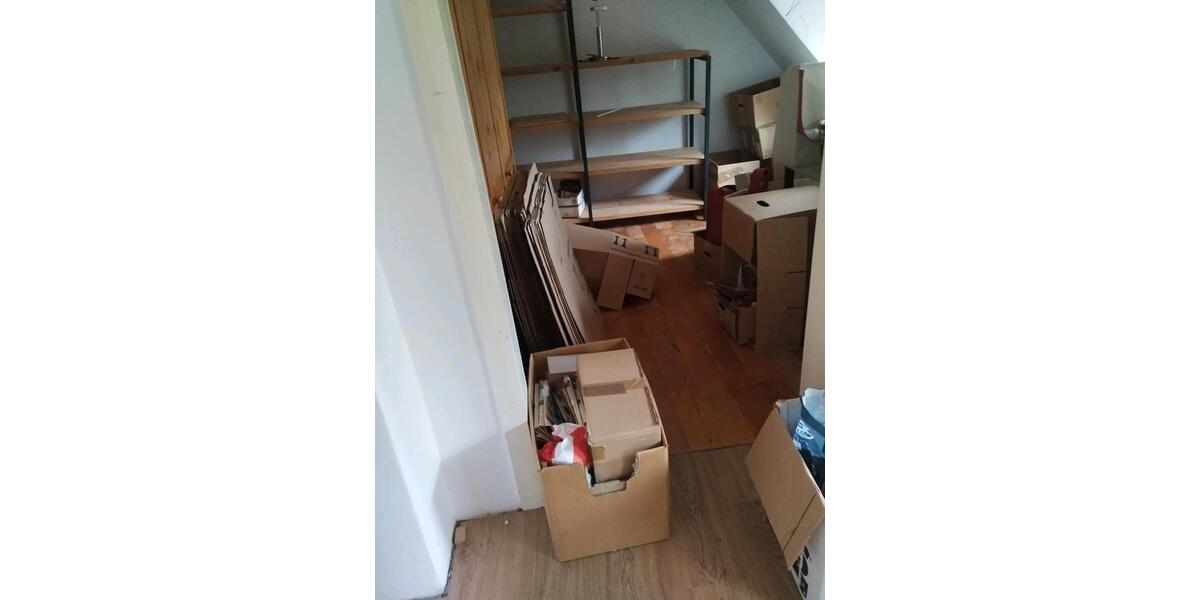 Einfamilienhaus Rheine - 280.000&euro; | Angebot:25717538