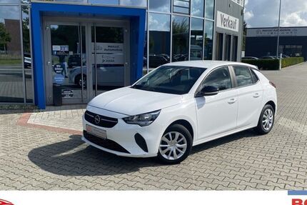 Opel Corsa 47.162 km 11.990 &euro; Schüttorf 48465