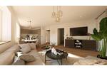 Etagenwohnung Greven - 2 Zimmer, 60 m&sup2;, 309.000&euro; | Angebot:26703220