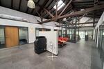 Gewerbeobjekt Rheine - 4.000&euro; | Angebot:25139507